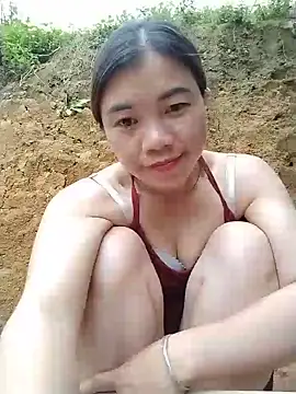 lovely-742 online show from 23, 5, 2026
