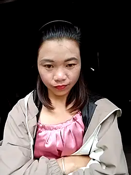 lovely-742 online show from 9, 5, 2026