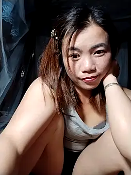 lovely-742 online show from 15, 4, 2026