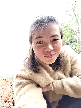 lovely-742 online show from 12, 3, 2026