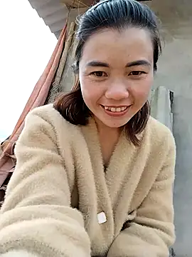 lovely-742 online show from 2, 3, 2026