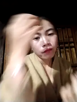 lovely-742 online show from 20, 2, 2026