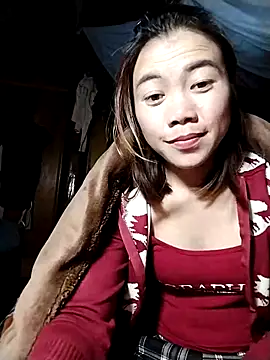 lovely-742 online show from 9, 3, 2026