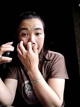 lovely-742 online show from 11, 4, 2026