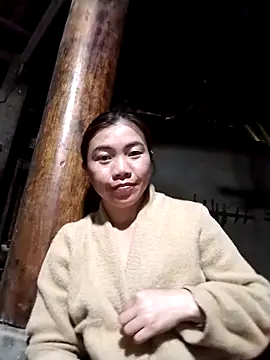 lovely-742 online show from 4, 3, 2026