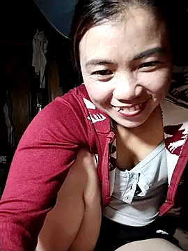 lovely-742 online show from 7, 3, 2026