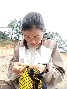 lovely-742 online show from 16, 3, 2026