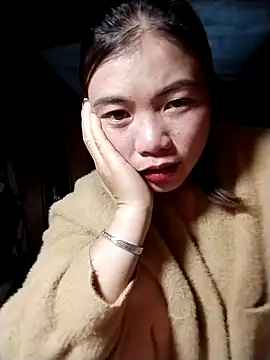 lovely-742 online show from 23, 2, 2026