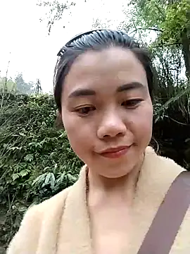 lovely-742 online show from 24, 3, 2026