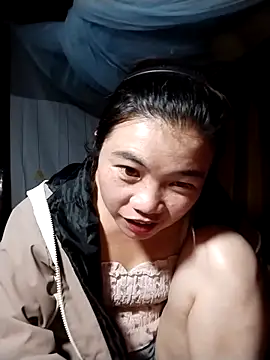 lovely-742 online show from 2, 4, 2026