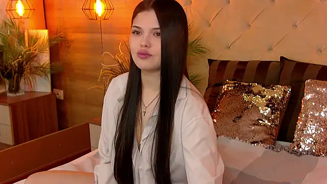 Snapshot of BonieSmith chatting on 5, 6, 2026 BonieSmith online show from 5, 6, 2026