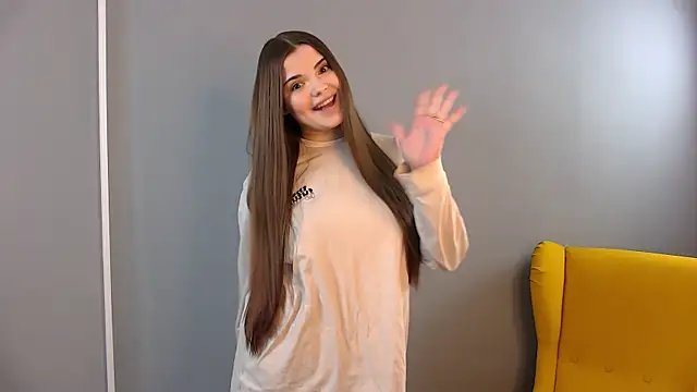 Snapshot of BonieSmith chatting on 17, 2, 2026 BonieSmith online show from 17, 2, 2026