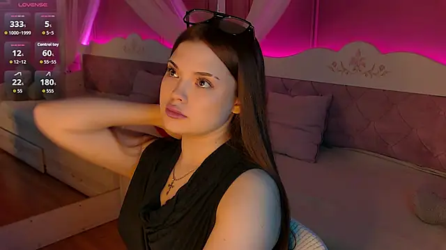 BonieSmith online show from 13, 4, 2026