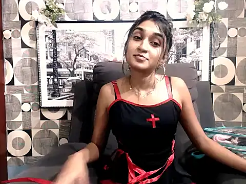 Amber Rose06 online show from 23, 2, 2026