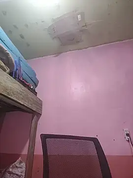 sweety pie18 online show from 20, 2, 2026