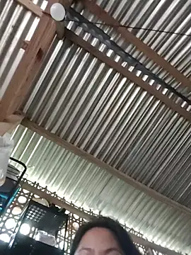 sweety pie18 online show from 4, 4, 2026