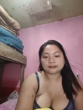 sweety pie18 online show from 21, 3, 2026