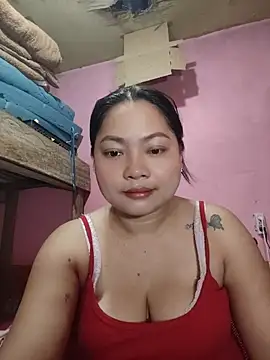 sweety pie18 online show from 26, 3, 2026