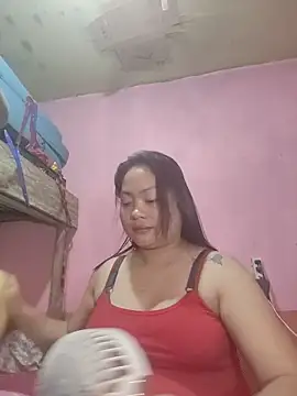 sweety pie18 online show from 11, 2, 2026