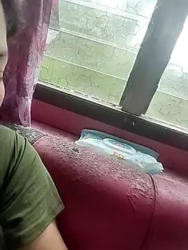 sweety pie18 online show from 20, 3, 2026