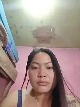 sweety pie18 online show from 14, 2, 2026