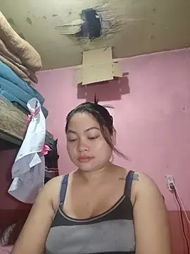 sweety pie18 online show from 1, 4, 2026