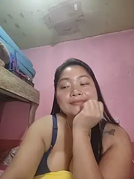 sweety pie18 online show from 15, 2, 2026