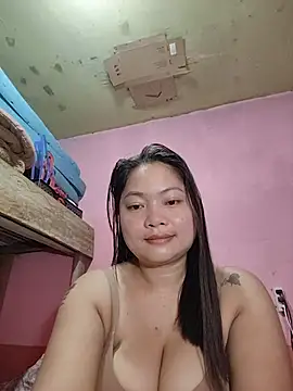 sweety pie18 online show from 23, 2, 2026