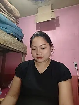 sweety pie18 online show from 23, 3, 2026