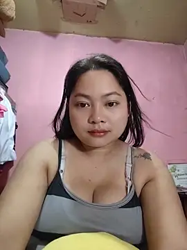 sweety pie18 online show from 14, 4, 2026