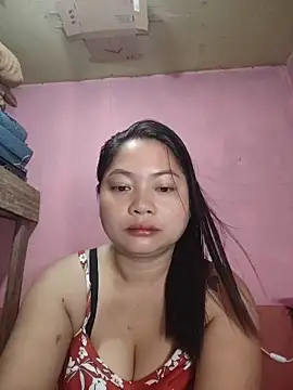 sweety pie18 online show from 20, 3, 2026