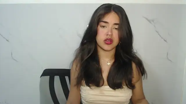 melodyphillips 2  online show from 9, 5, 2026