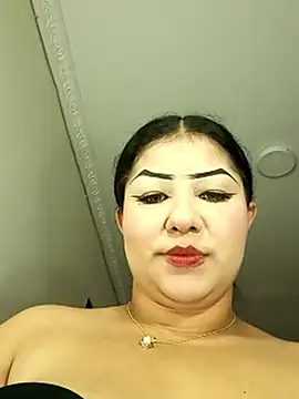 MadelynSmit  online show from 24, 2, 2026