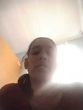 Baby P online show from 8, 7, 2026