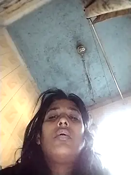 Baby P online show from 31, 3, 2026