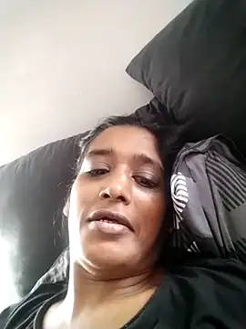 Baby P online show from 18, 4, 2026