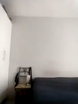 Baby P online show from 17, 2, 2026