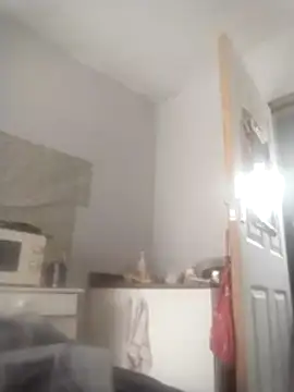 Baby P online show from 21, 2, 2026