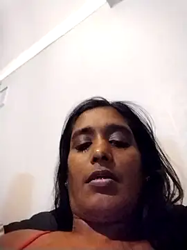 Baby P online show from 13, 4, 2026