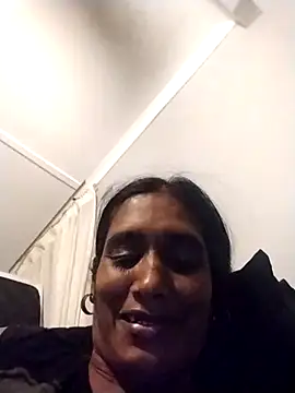 Baby P online show from 3, 4, 2026