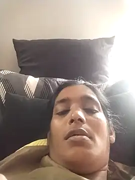 Baby P online show from 11, 4, 2026