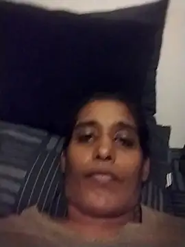 Baby P online show from 10, 4, 2026