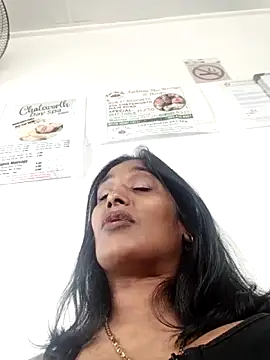 Baby P online show from 11, 3, 2026