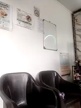 Baby P online show from 26, 3, 2026