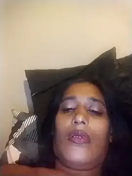 Baby P online show from 11, 4, 2026