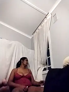 Baby P online show from 3, 5, 2026