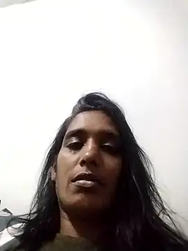 Baby P online show from 24, 2, 2026