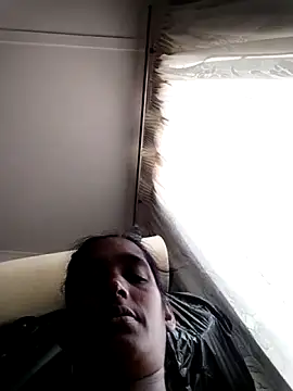 Baby P online show from 10, 4, 2026