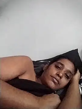 Baby P online show from 23, 2, 2026