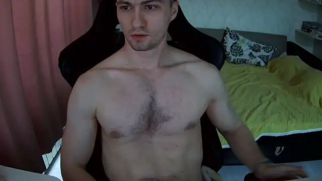 Snapshot of Marliten chatting on 23, 7, 2026 Marliten online show from 23, 7, 2026